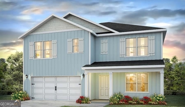 Stonebrooke Valdosta