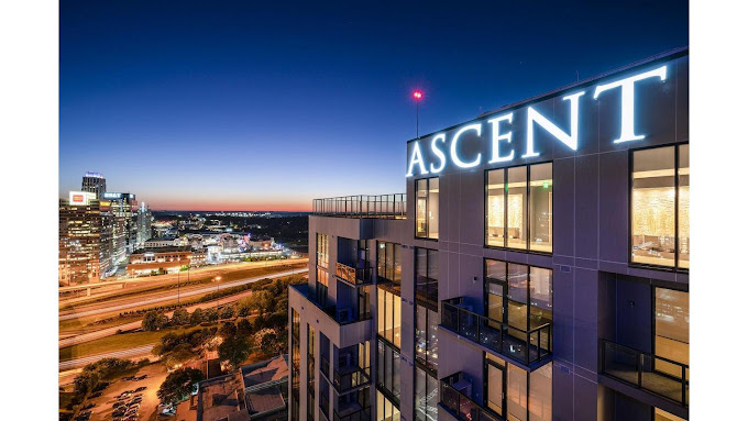 Ascent Midtown