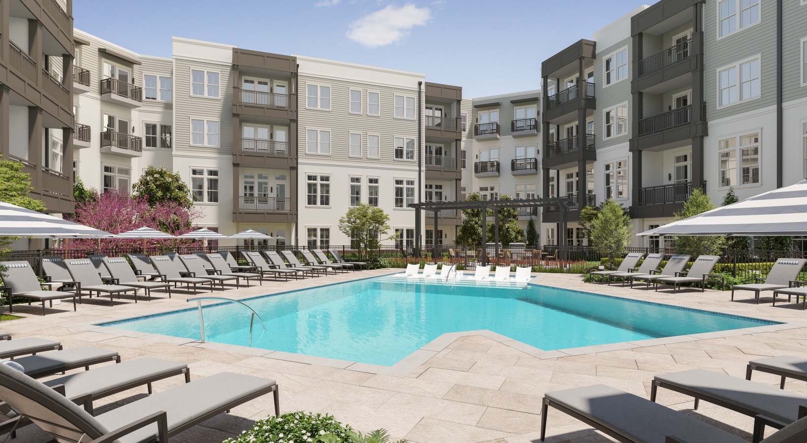 Solis Birkdale